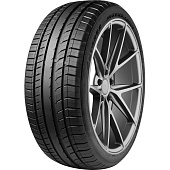 Каталог 245/45ZR18 100W Ingens-Locus TL RFT M+S от магазина Шинторг
